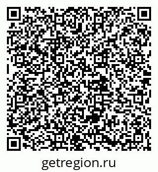 79061925204