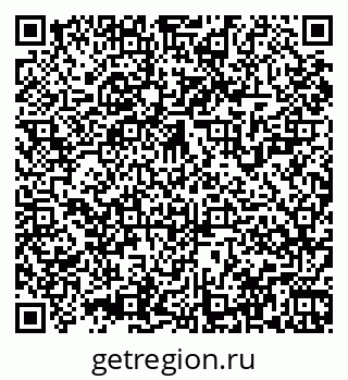 79061925205
