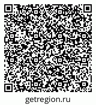 79061925206