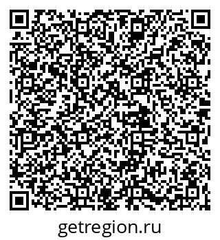 79061925207