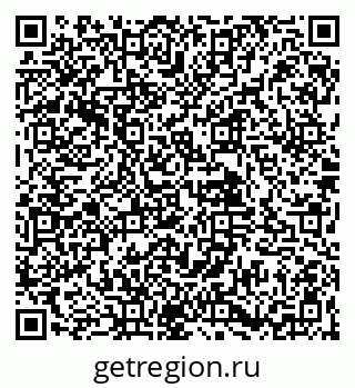79061925208