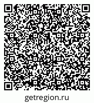 79061925209