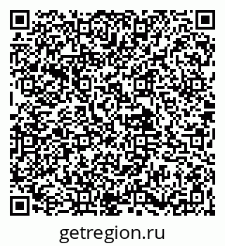79061925211