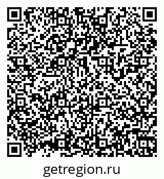 79061925212