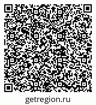 79061925213