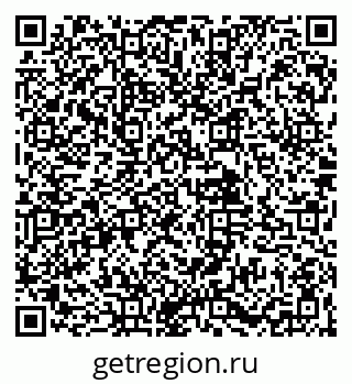 79061925214