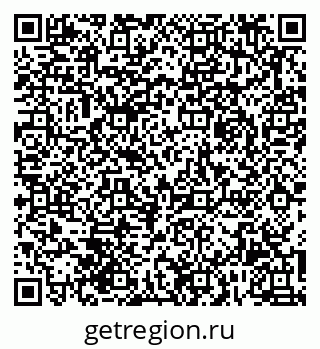 79061925215