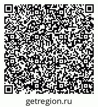 79061925217