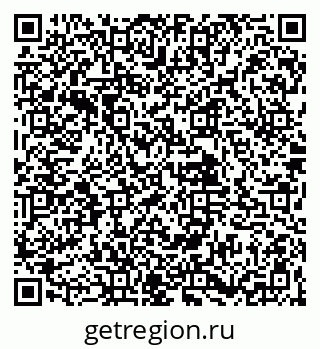 79061925218