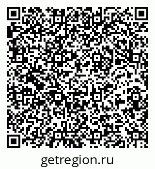 79061925219