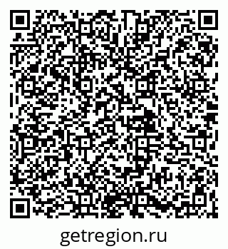 79061925220
