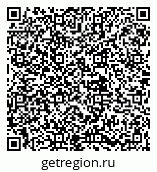 79061925222