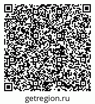 79061925223