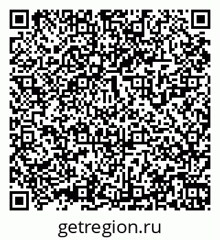 79061925227