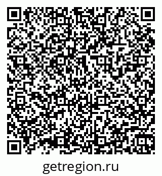 79061925228