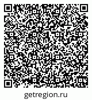 79061925229