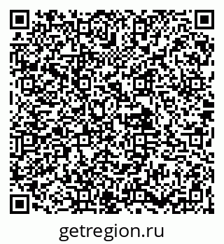 79061925230