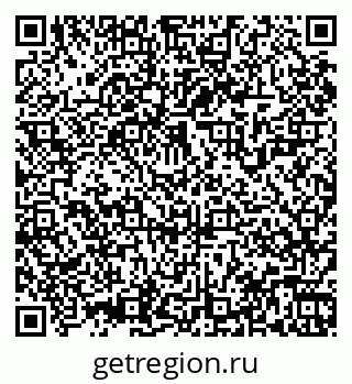 79061925232