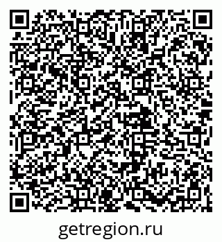 79061925233