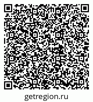 79061925236