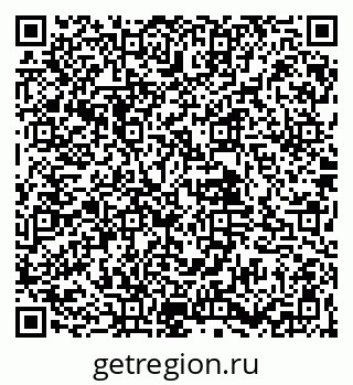 79061925238