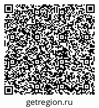 79061925239