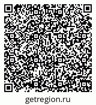 79061925240