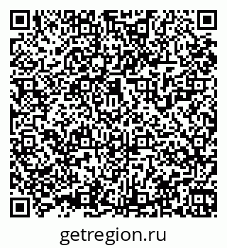 79061925241