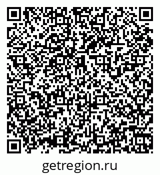 79061925242