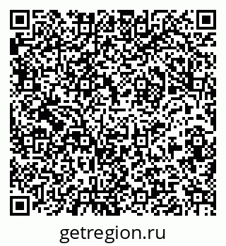 79061925247