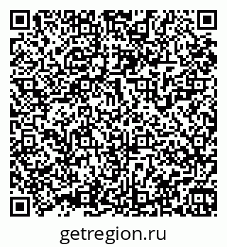 79061925249