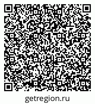 79061925250
