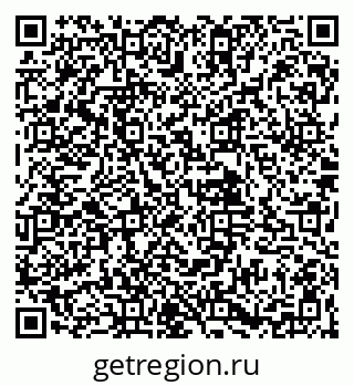 79061925251