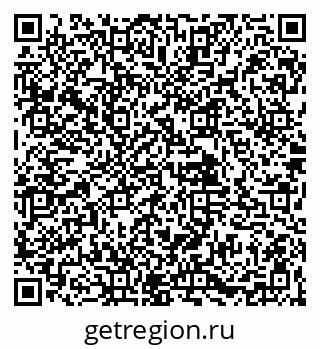 79061925253