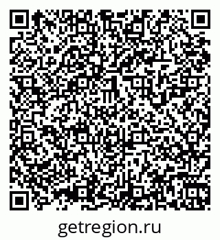 79061925254