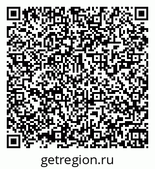 79061925258