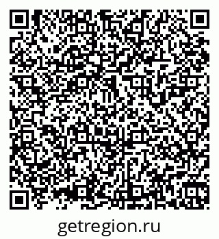79061925259