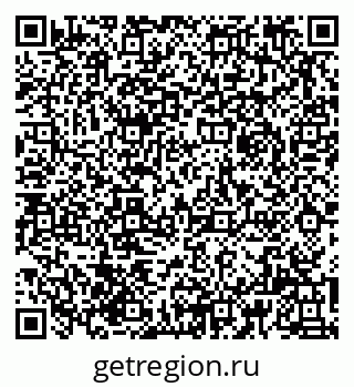 79061925262