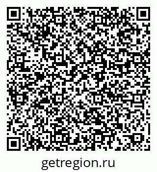 79061925266