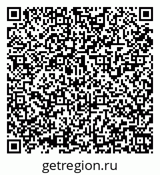 79061925267