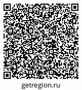 79061925268