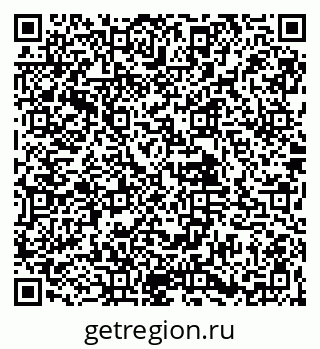 79061925269