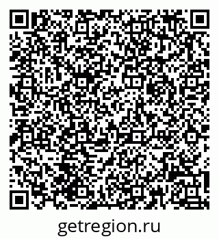 79061925270