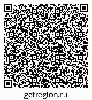 79061925273