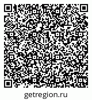 79061925274