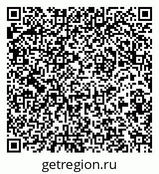 79061925276