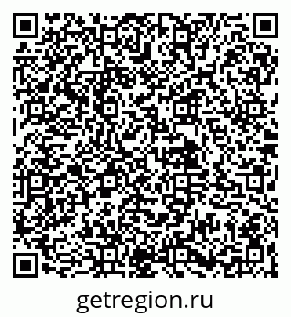 79061925277
