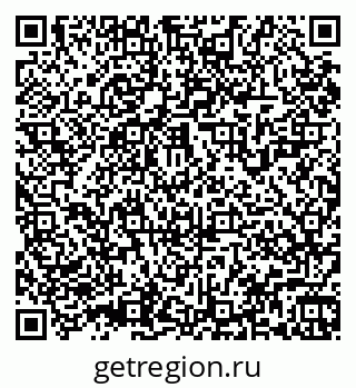 79061925278