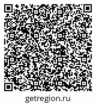 79061925279