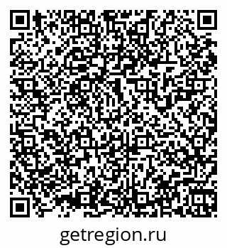 79061925280